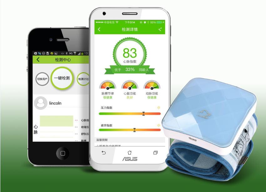 白領警惕！生理疲勞需正視，商業綜合體管理服務如何助力員工健康