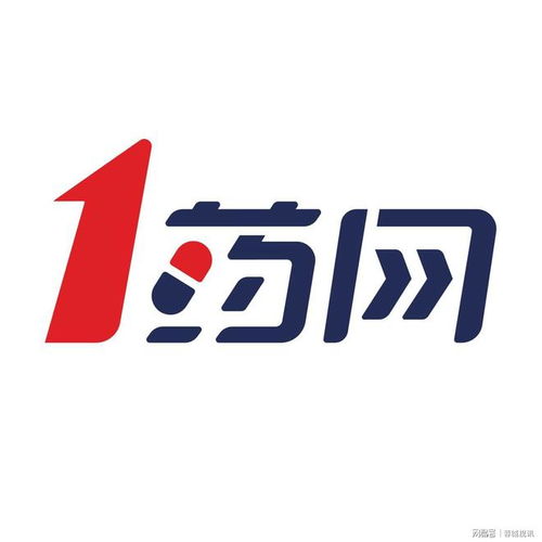 1藥網 以科技破解醫藥健康行業痛點，提升產業效率與服務溫度